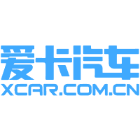 品牌价值观