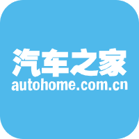 汽车生活咖