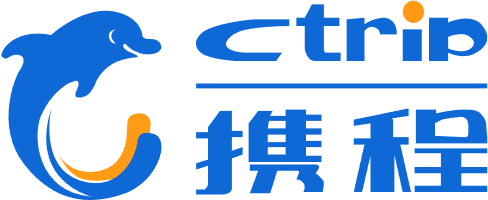 旅游攻略君-携程