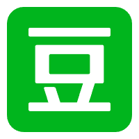 东方头条教育