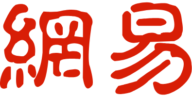 澎湃生活