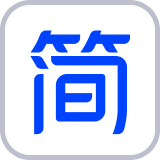 视才网生活-美篇