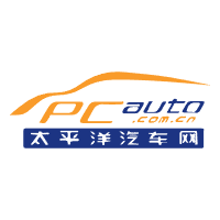 大车说小车