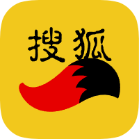 房小二