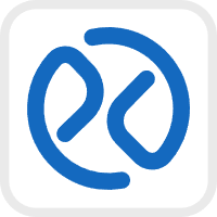 GPLP犀牛
