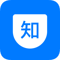 清语言