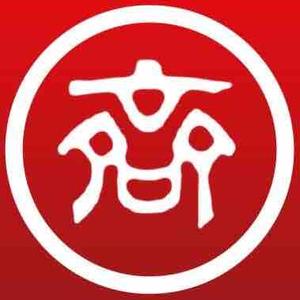 中国商务网