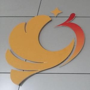 陇南徽县融媒