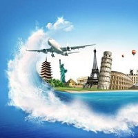 旅界观察