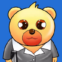 ITBear科技资讯
