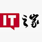IT之家商业