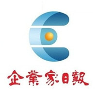中国企业家日报