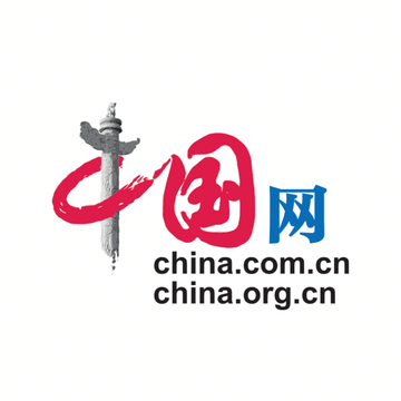 中国网