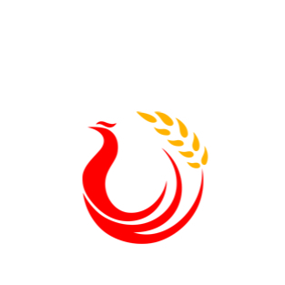 光明界线