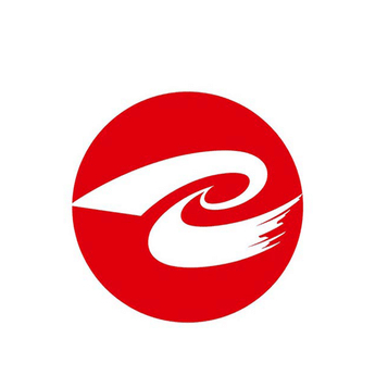 商务周刊