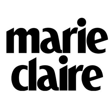 嘉人marieclaire