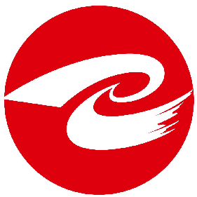 城市导报