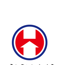 大众阅刊