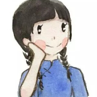 小易说文化