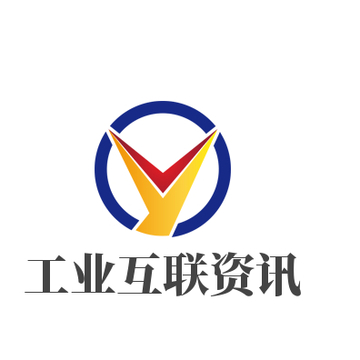 工网资讯（澎湃界线）