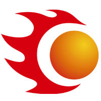 慧聪教育网