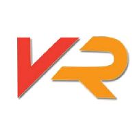 新浪VR