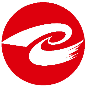日照日报