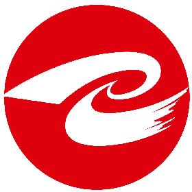 民生导报