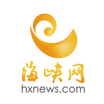 海峡网
