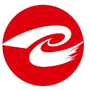 消费一讯