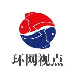 环网视点报