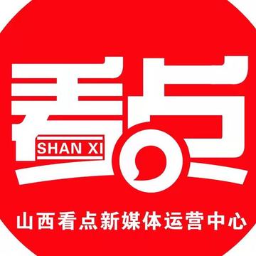 看点新媒体