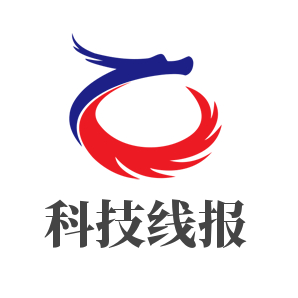 科技线报