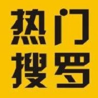 美食快讯