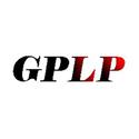 GPLP