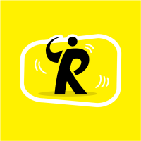 Report汽车