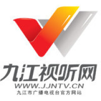 九江视听网