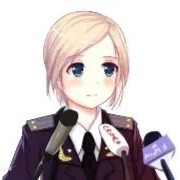 文森观察