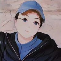 辰雪聊时尚