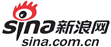 新浪网-陕西首发