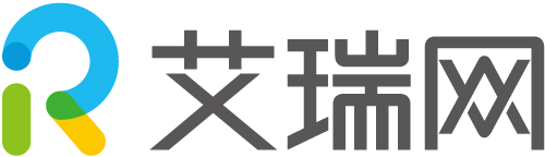 艾瑞网专栏-财商白皮书