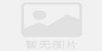 乐途旅游网