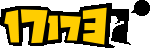 17173游戏网