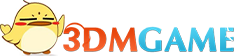 3DMGAME