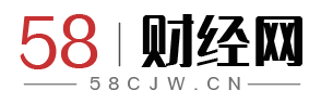 58财经网