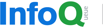 InfoQ极客邦