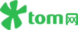 TOM-体育