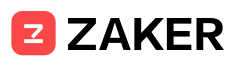 ZAKER-新闻