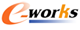 eworks
