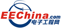 eechina电子工程网